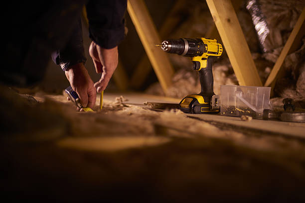 Best Insulation Materials and Products in Boyd, TX